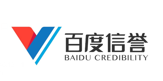 久久精品一区二区三区四区|热！高温范围将从华北直抵华南 陕西河南等地或现40℃极端高温 